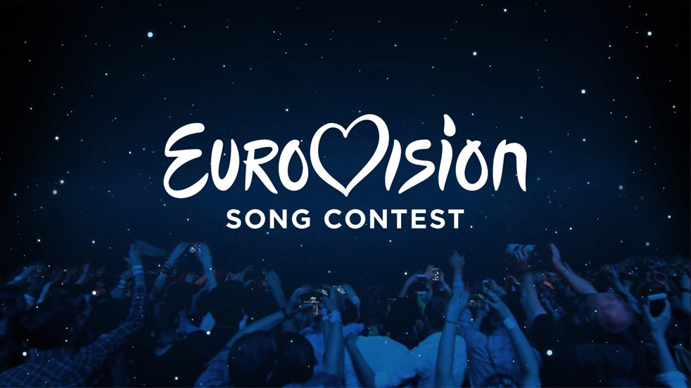 EBU’nun skandal "Eurovision" kararına TRT’den sert tepki