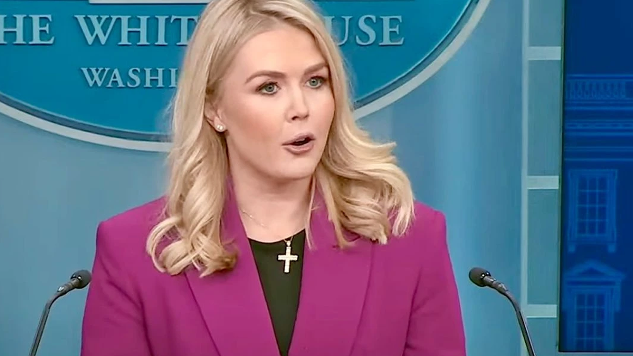 Eğitim Bakanlığını kapatılıyorlar!