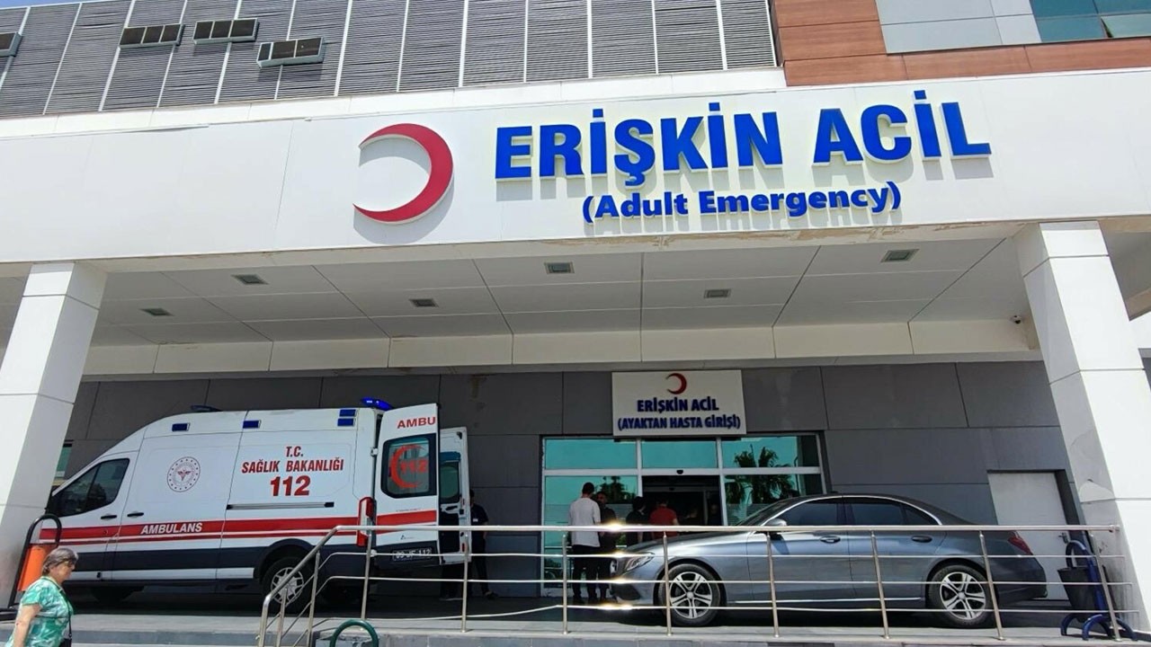 Ehliyet sınavı faciayla bitti! 18 yaşındaki genç hayatını kaybetti