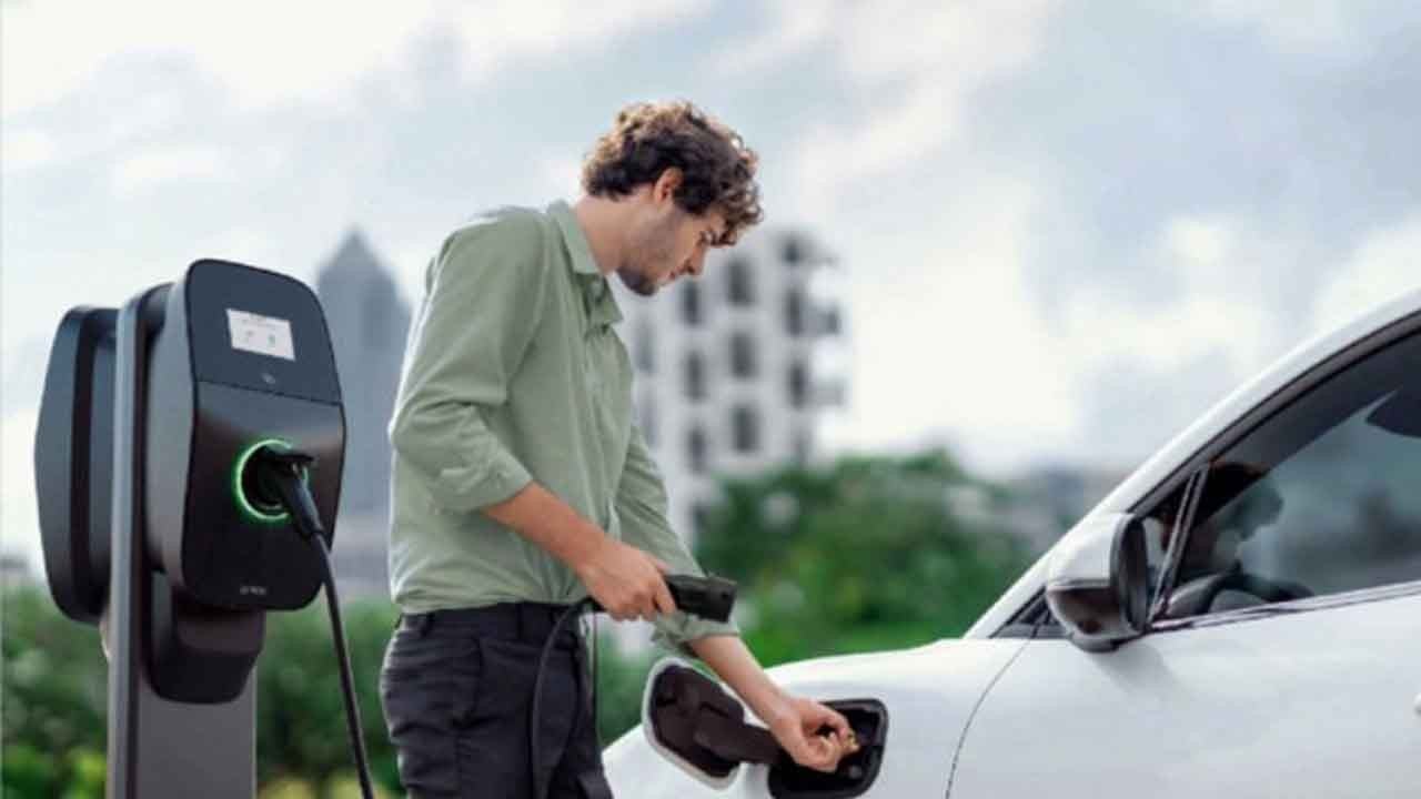 Elektrikli şarj ağında yeni dönem: Daha fazla istasyon, daha sıkı kurallar