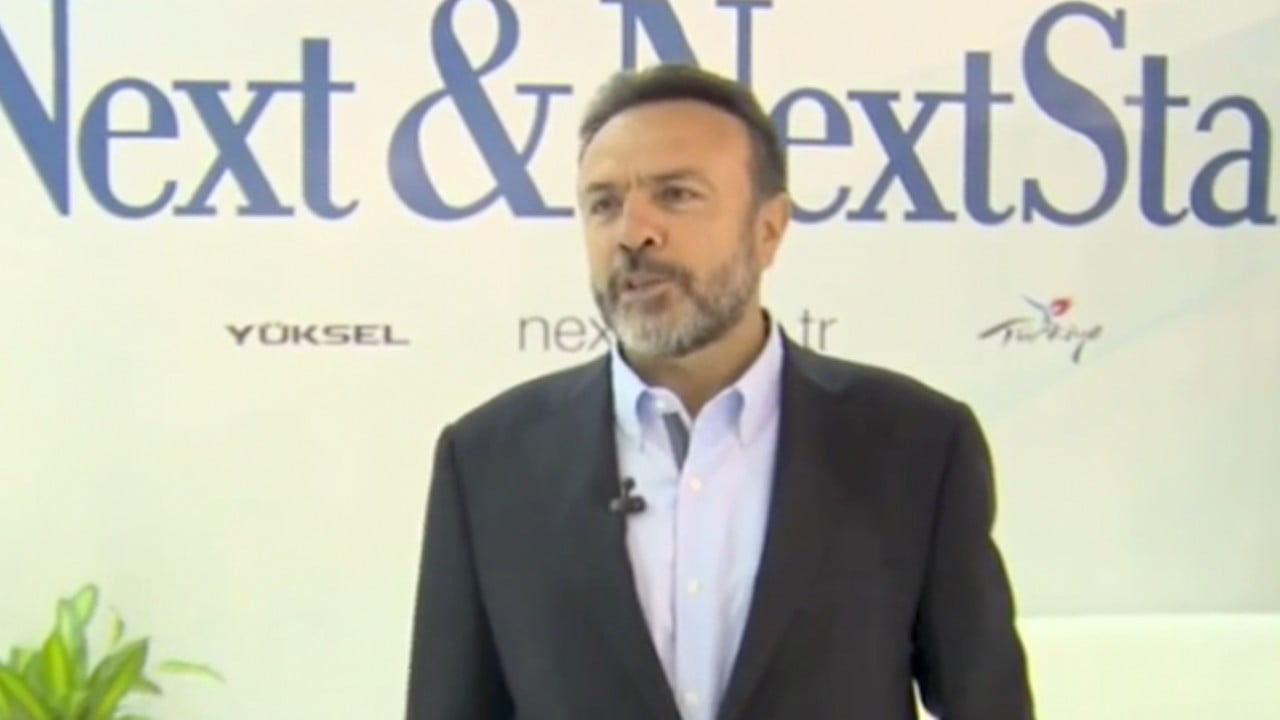 Elektronik firmasındaki zimmete ceza yağdı