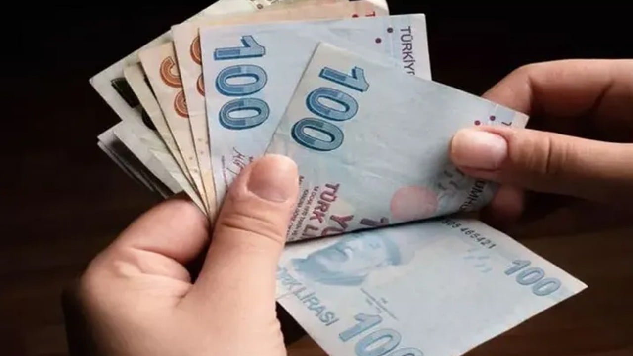 Emekli maaş zammı hesaplama! SSK ve Bağ-Kur emeklilerini ilgilendiren düzenleme