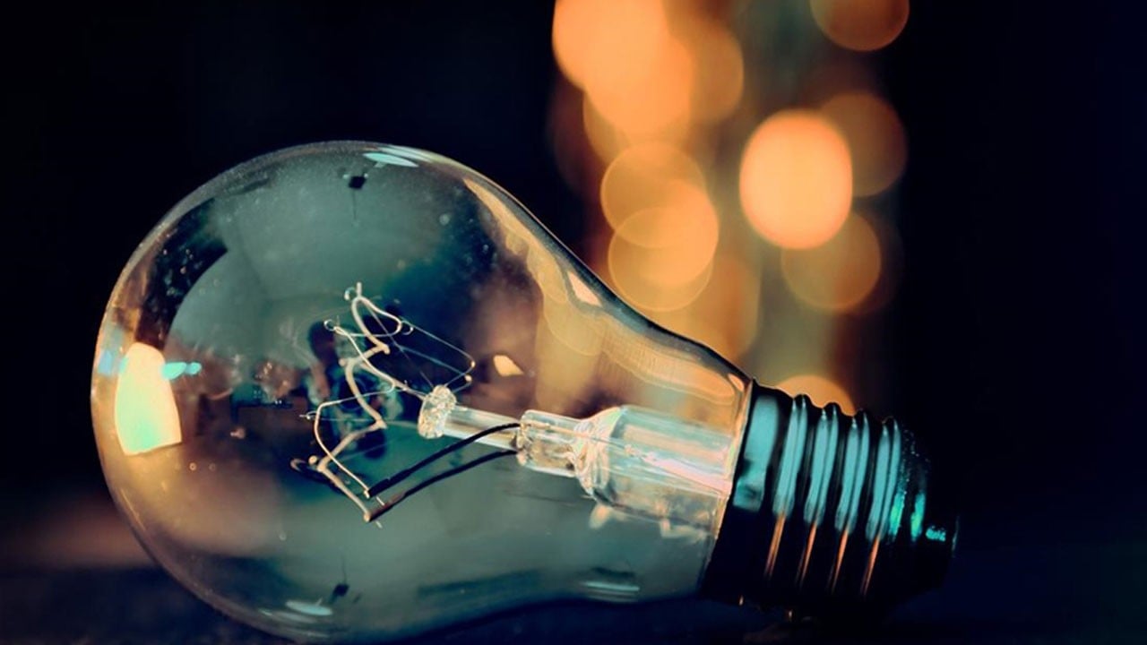 Enerji verimliliği yatırımları 3,5 milyar dolara ulaştı