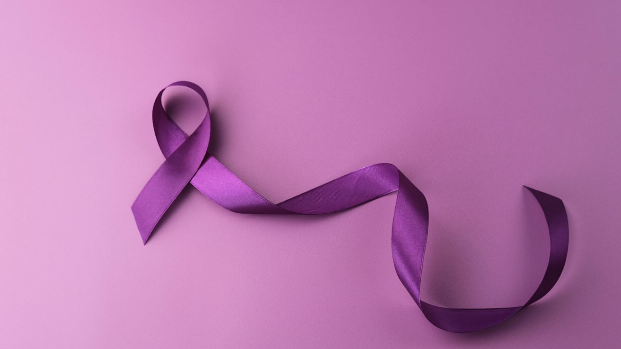 Epilepside umut veren gelişme! Nöbetler ameliyatla tamamen bitebilir mi?