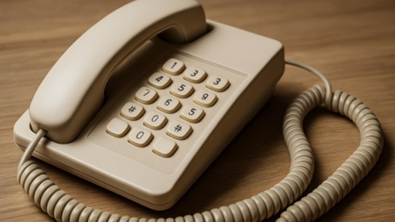 Eski ev telefonunundan potansiyelini keşfetti: Satışları bomba gibi patladı! Kritik hamlesi, talih yüzüne güldü! 