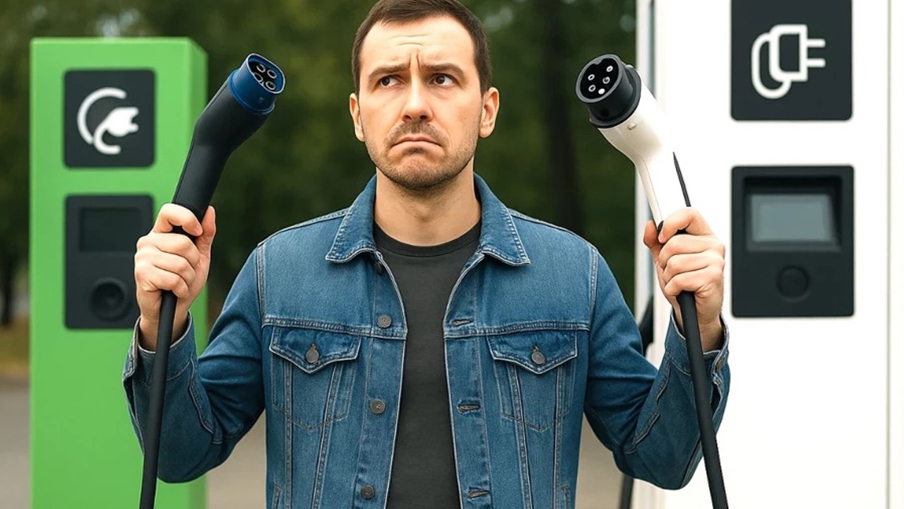 Ezber bozan keşif: Yavaş değil, hızlı şarj koruyor!