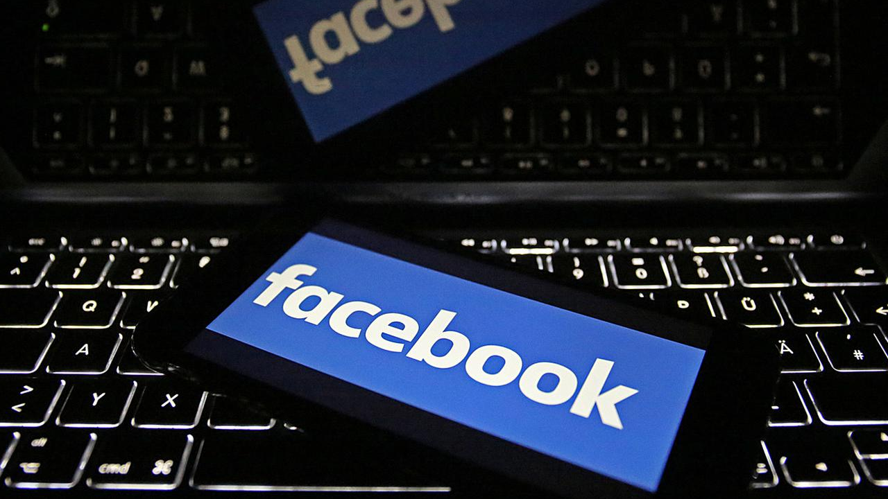 Facebook ücretli mi oluyor? Değişikliğe gidiyorlar