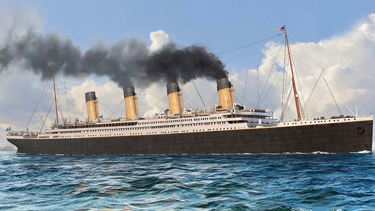 Faciadan geriye kalan saat 1 milyon sterline satılacak