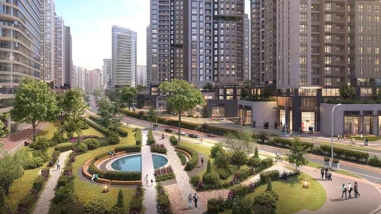 Fahiş ücretlere çözüm: Site aidatlarında yeni dönem