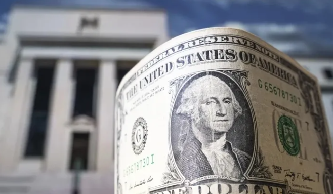 FED faiz kararı ne zaman açıklanacak? 2025 FED Aralık faiz kararı açıklandı mı, ne olacak?