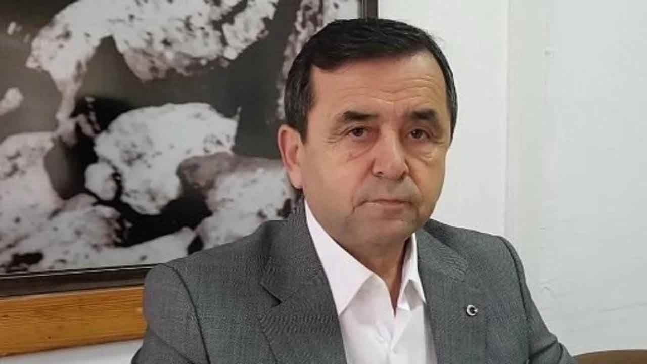 Fehmi Öztürk Akit TV ekranlarında değerlendirdi: "Bu davadan asla vazgeçmeyeceğim, benimle uğraşanlar acil şekilde ceza almalı"