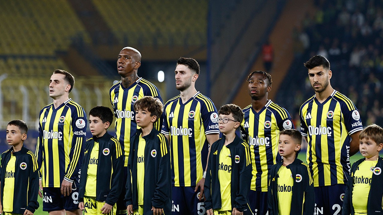 Fenerbahçe Taraftar Kart nereden, nasıl alınır? Avantajları neler?