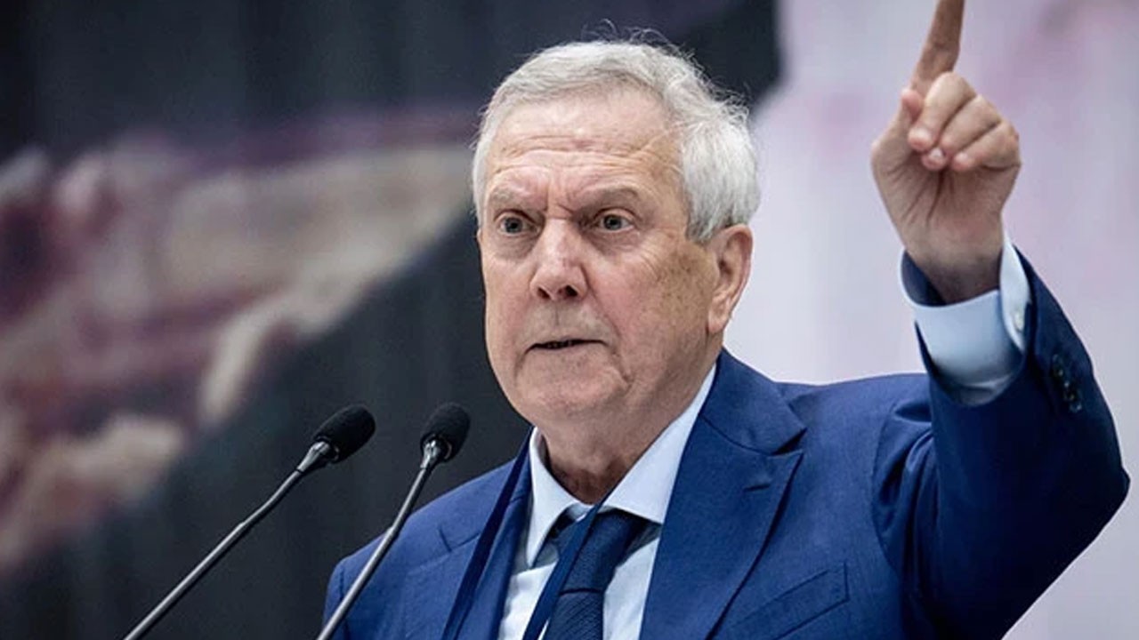 Fenerbahçe’de tavır değişikliği! Aziz Yıldırım'ın itiraz ettiği karar çıktı
