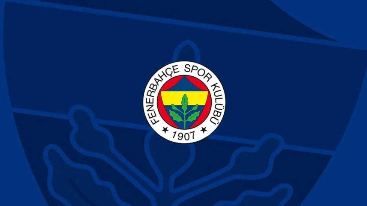 Fenerbahçe'den "Geleceğe Umut" projesi