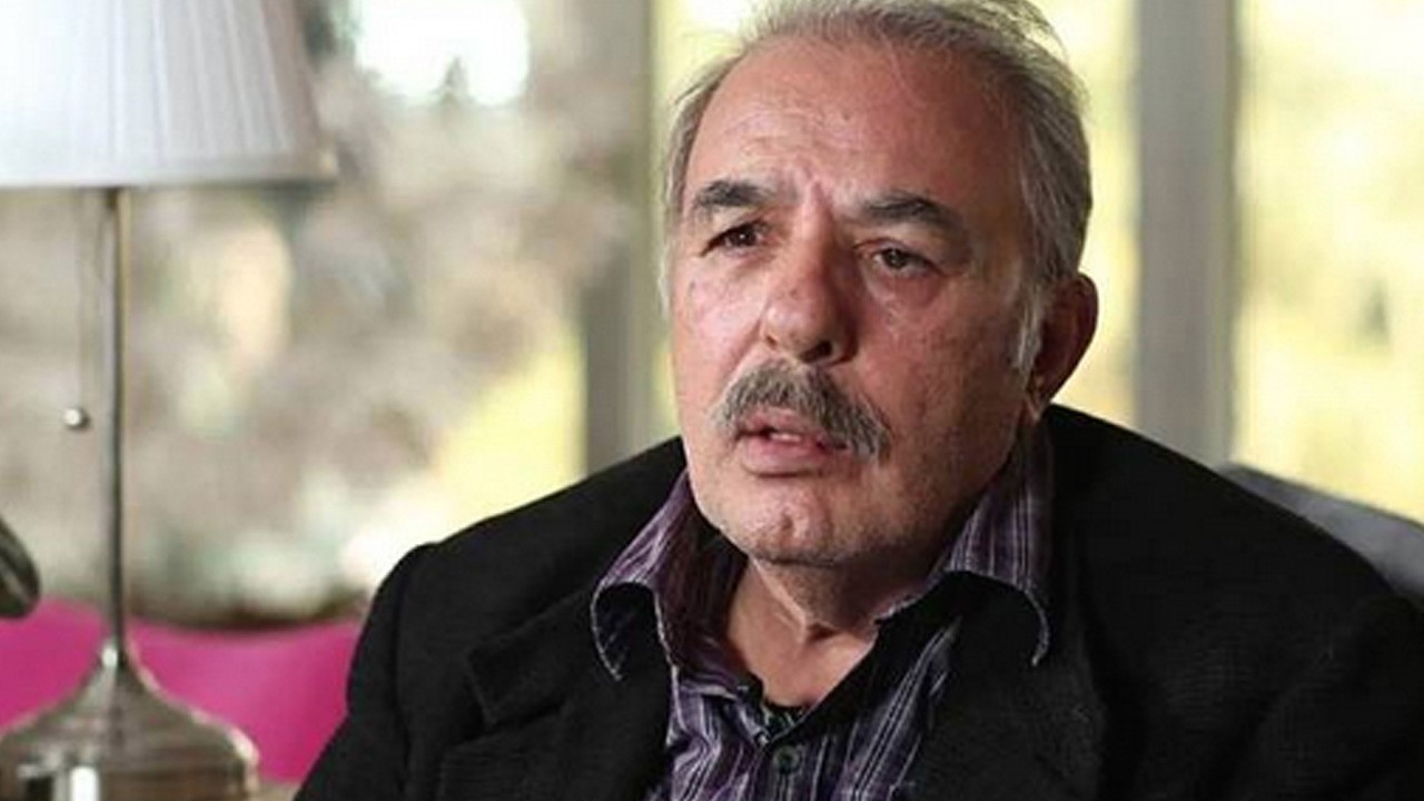 Ferdi Tayfur’un mirası 6 milyar TL imiş... İki çocuğunu mahrum etti