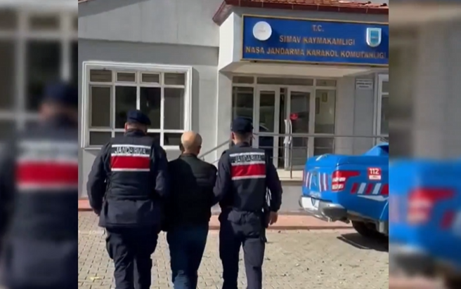 FETÖ’ye ağır darbe! 31 ilde operasyonlar sonuç verdi!