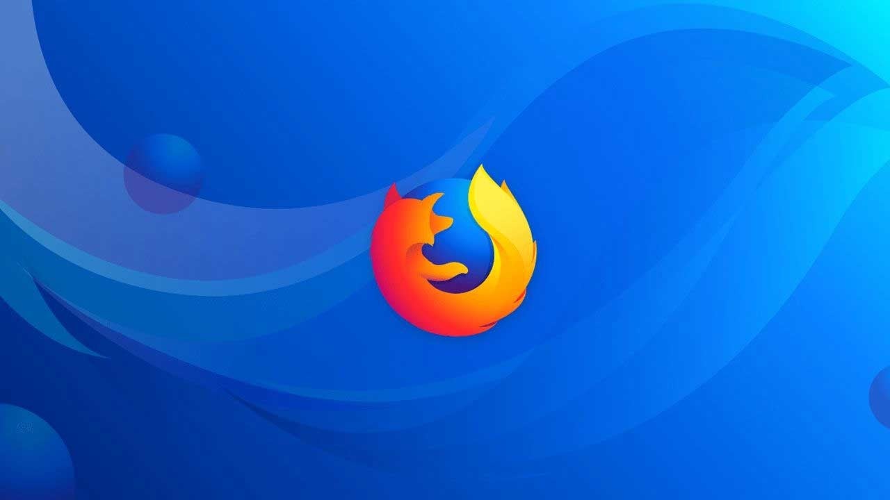 Firefox’a tarayıcı içi ücretsiz VPN geliyor: Beta testleri başladı