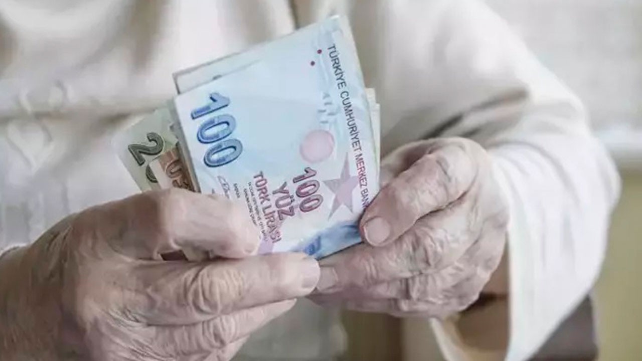 Fitre nedir, kime verilir? Fitre ne kadar 2026