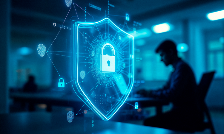 Fransa İçişleri Bakanlığı’na siber saldırı: Hassas devlet dosyaları ele geçirildi