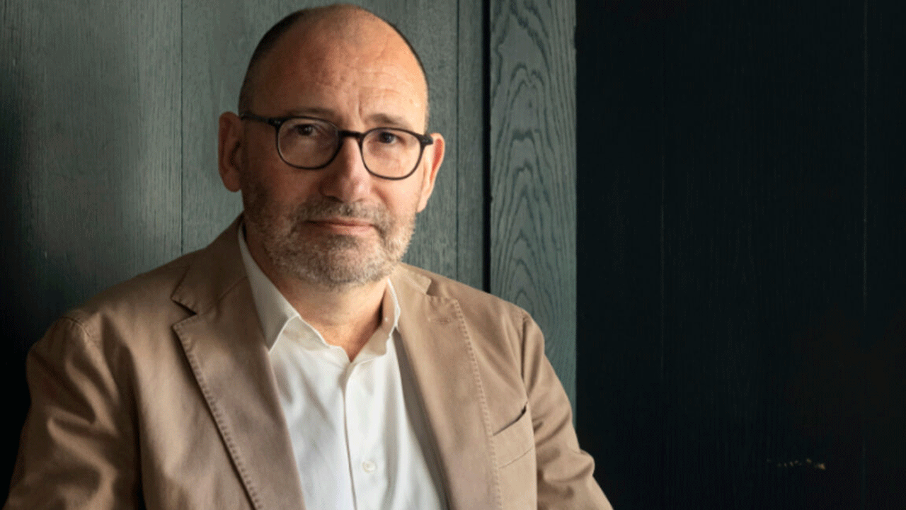 Fransız edebiyatçı günümüz gençlerini tarif etti