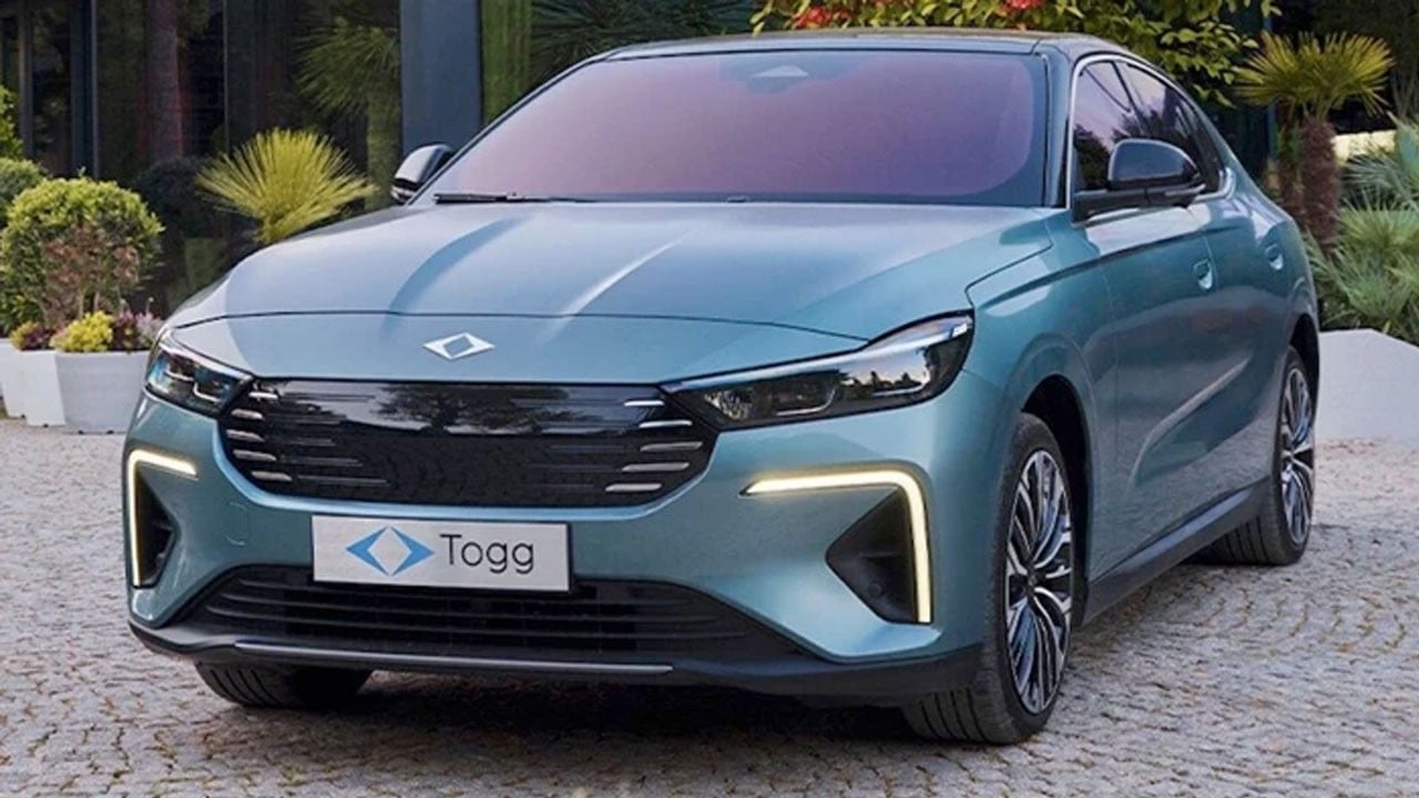 Fuzul ile Togg’dan dev işbirliği! Otomobil sahibi olmak isteyenler dikkat