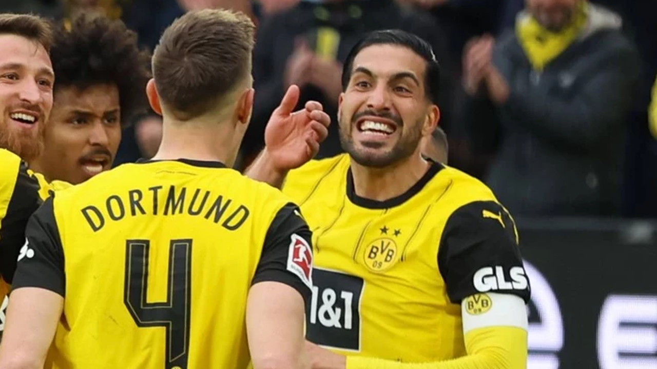 Galatasaray’a gurbetçi joker geliyor!