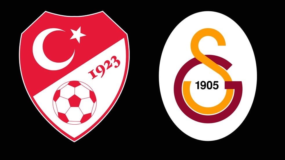 Galatasaray’dan TFF’ye flaş başvuru
