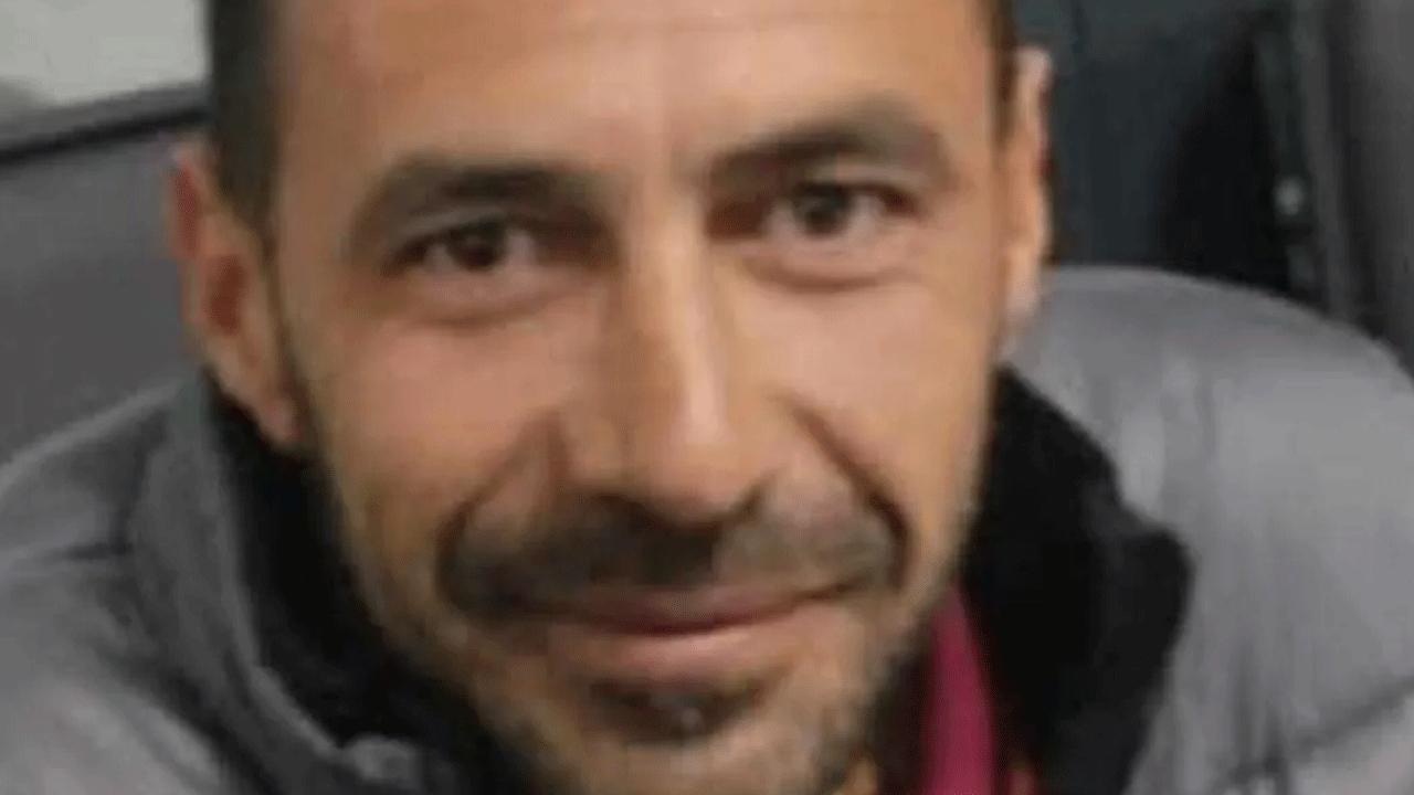 Galericilerin kavgasında kan aktı: 1 kişi hayatını kaybetti!