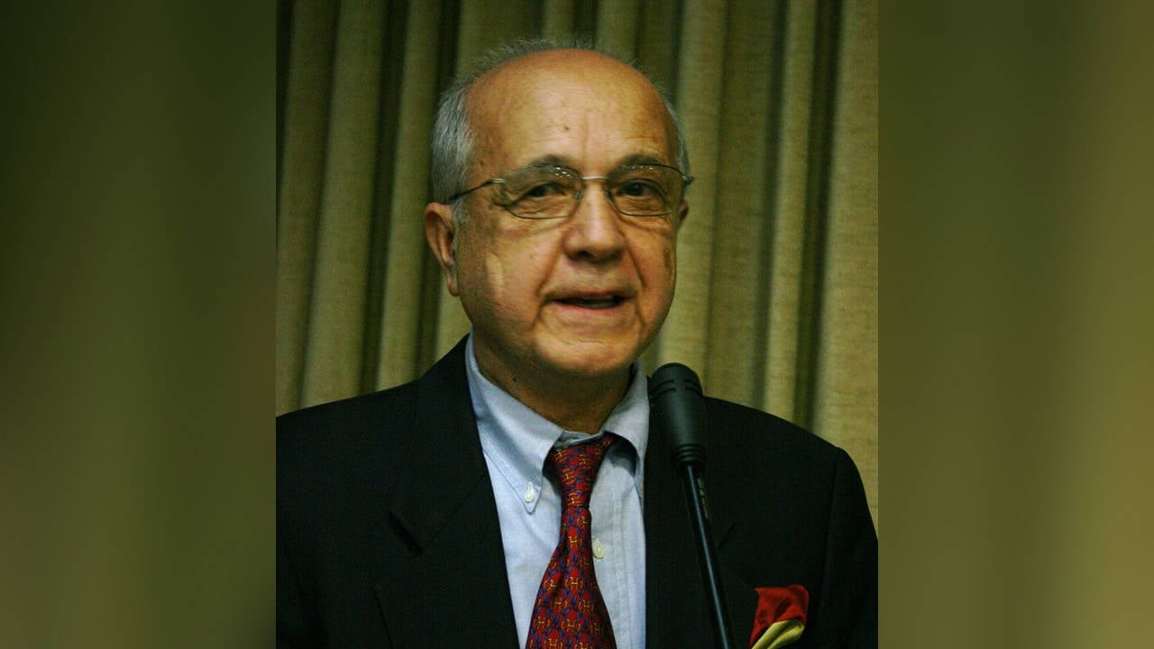 Gazeteci Doğan Pürsün hayatını kaybetti! Almanya'da vefat etti: Destek için çağrılmış...