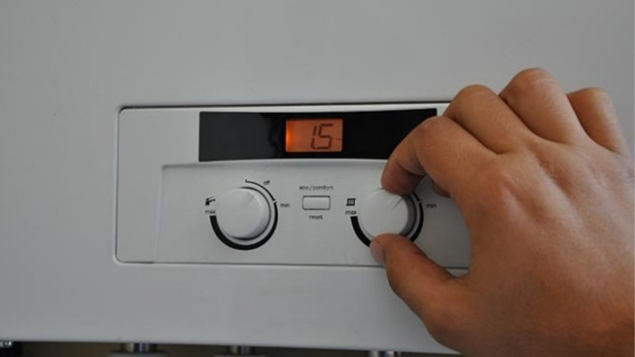 Gece kombiyi kapatanlar dikkat: Size pahalıya patlayabilir