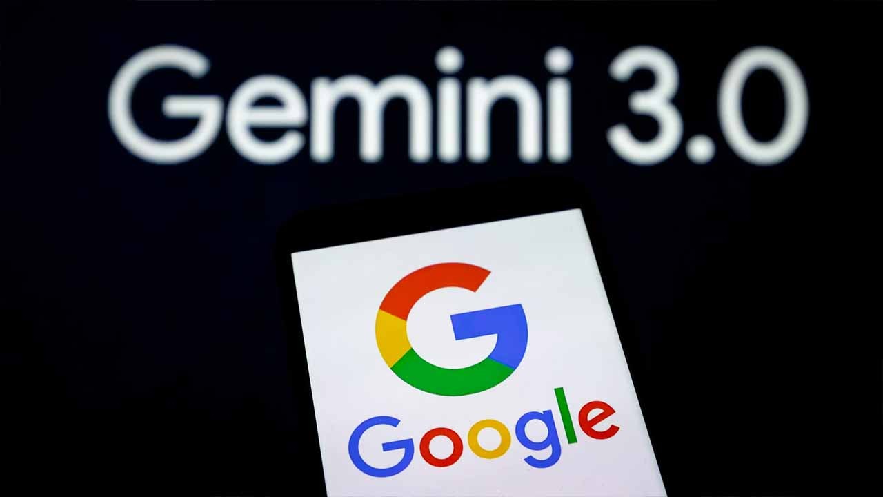 Gemini 3 kullanımı için kritik ayar! Kaçırmayın