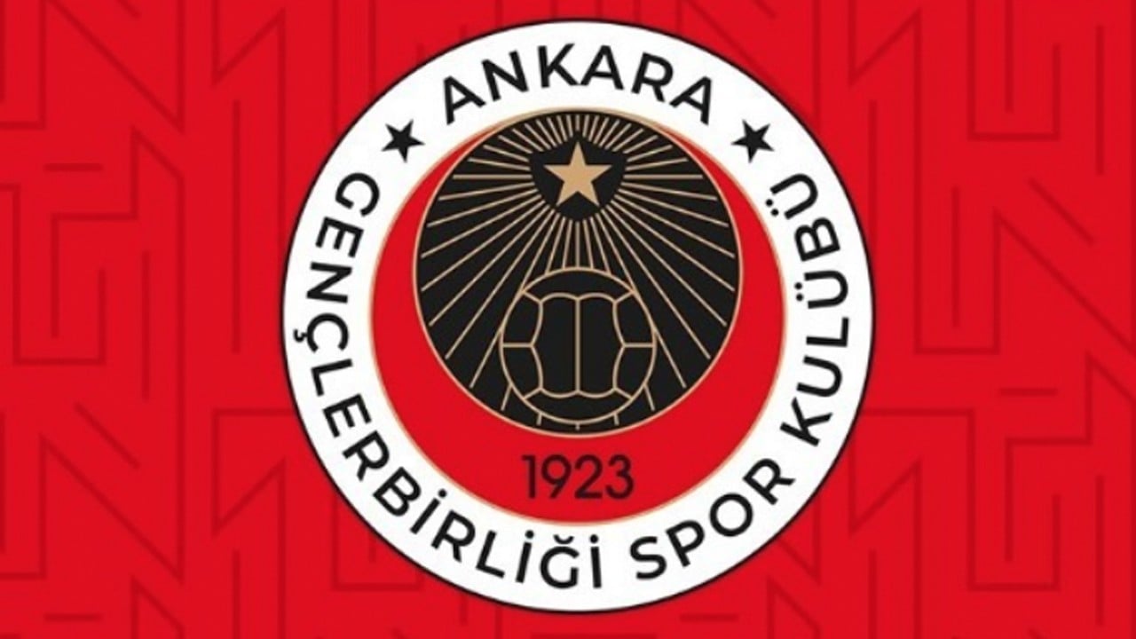 Gençlerbirliği Kulübü yarın olağanüstü seçimli genel kurula gidecek