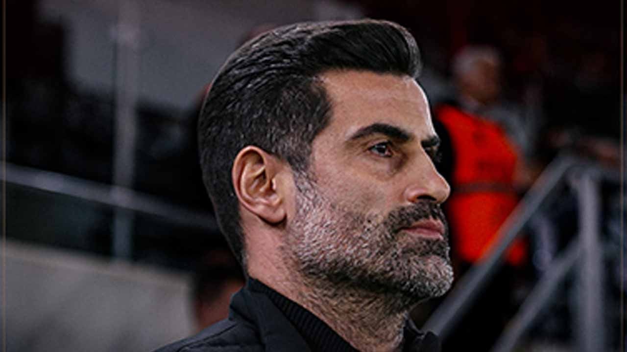 Gençlerbirliği’nde deprem! Volkan Demirel dönemi resmen sona erdi!