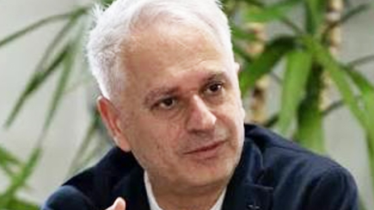 Gençlerbirliği’nde transfer skandalı! Sportif Direktör hakkında şok iddialar