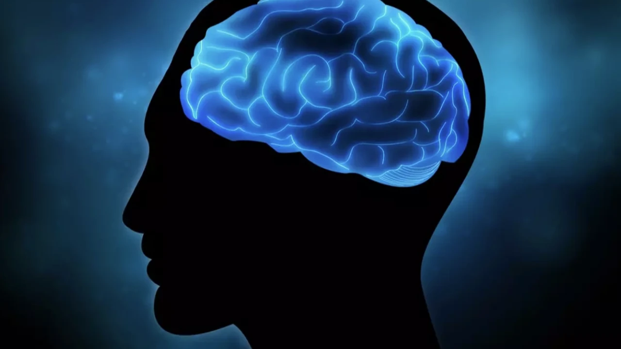 Gençlerde hafıza sorunu patlaması!