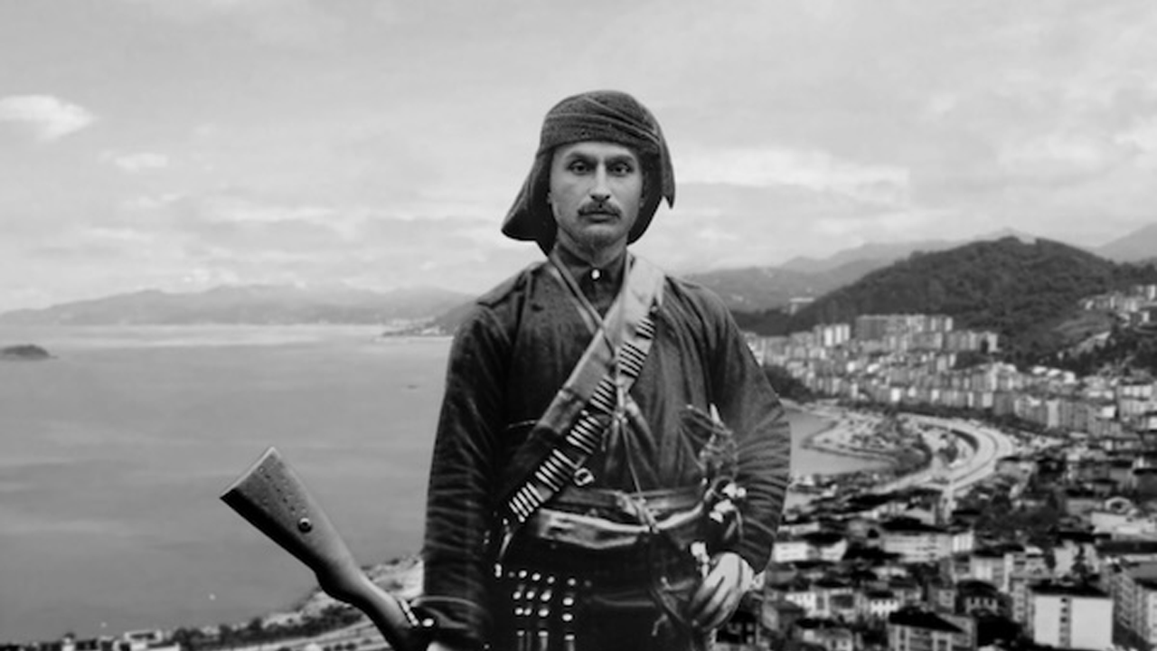 Giresun’un "yiğit" hamlesi yeni bir çekişmenin kapısını araladı! Sivas’tan tepki gecikmedi!