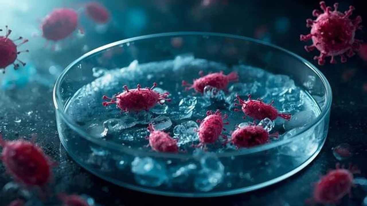 Gizemli domuz virüsü İspanya’yı vurdu: Yetkililer tüm ihtimalleri araştırıyor