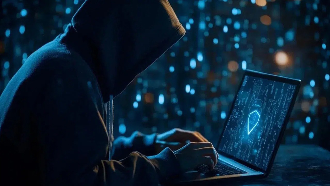 Gizlice sızan casus yazılım Galaxy’leri izliyor