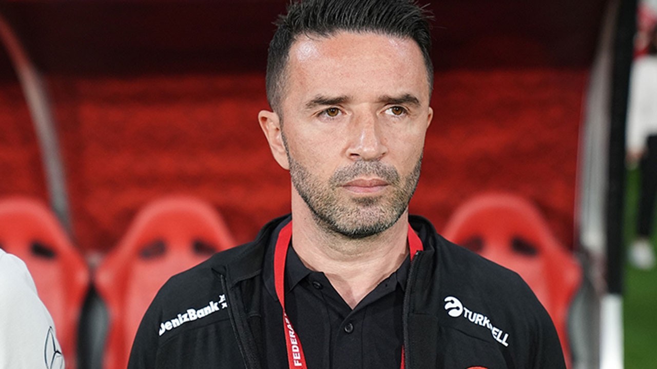 Gökhan Gönül niye gözaltına alındı, suçu ne?