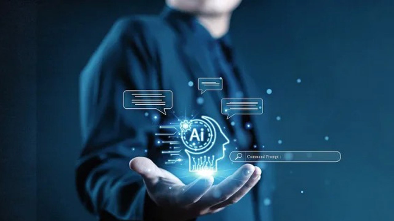 Google CEO’sundan Uyarı: Yapay zekâ yanıltabilir