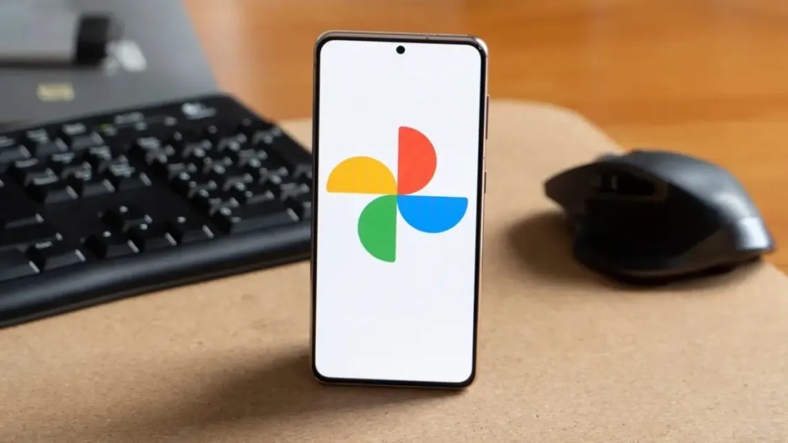 Google’ın yeni güncellemesi tepki çekiyor! Yüze estetik dokunuşu telefonla yapacak!