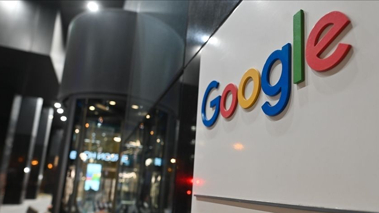 Google’un kurucuları milyarderleri solladı!