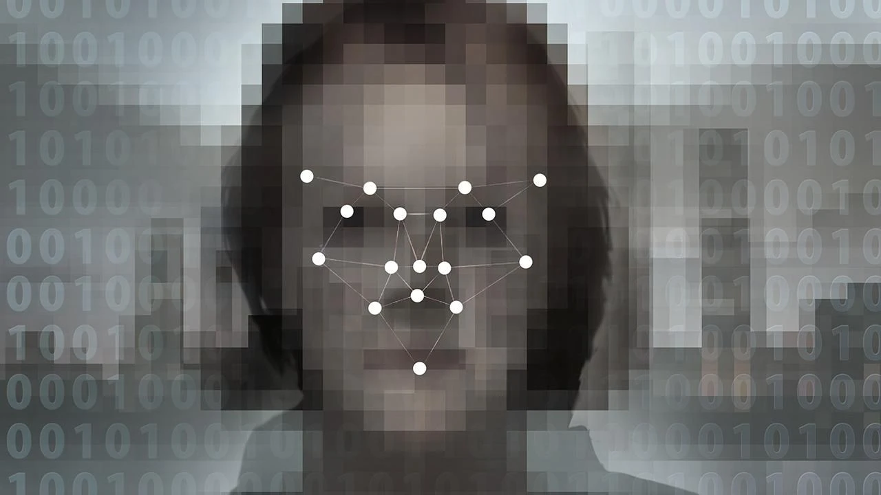 Gördüğü yüzü unutmayan insanların tuhaf sırrı!