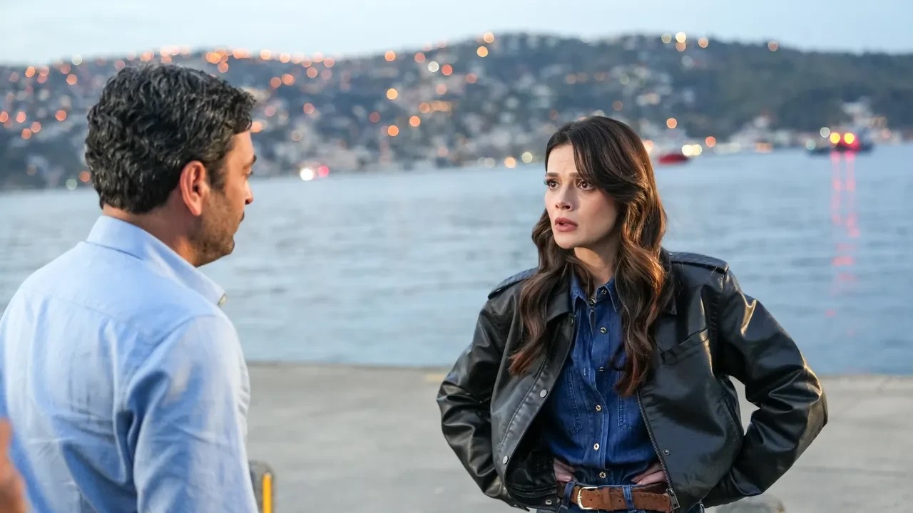 GOTürkiye'den Yıldızlı tanıtım