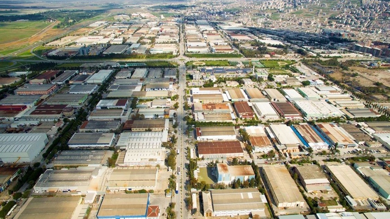 Gümrük ve dijitalleşme başlıkları masaya yatırıldı