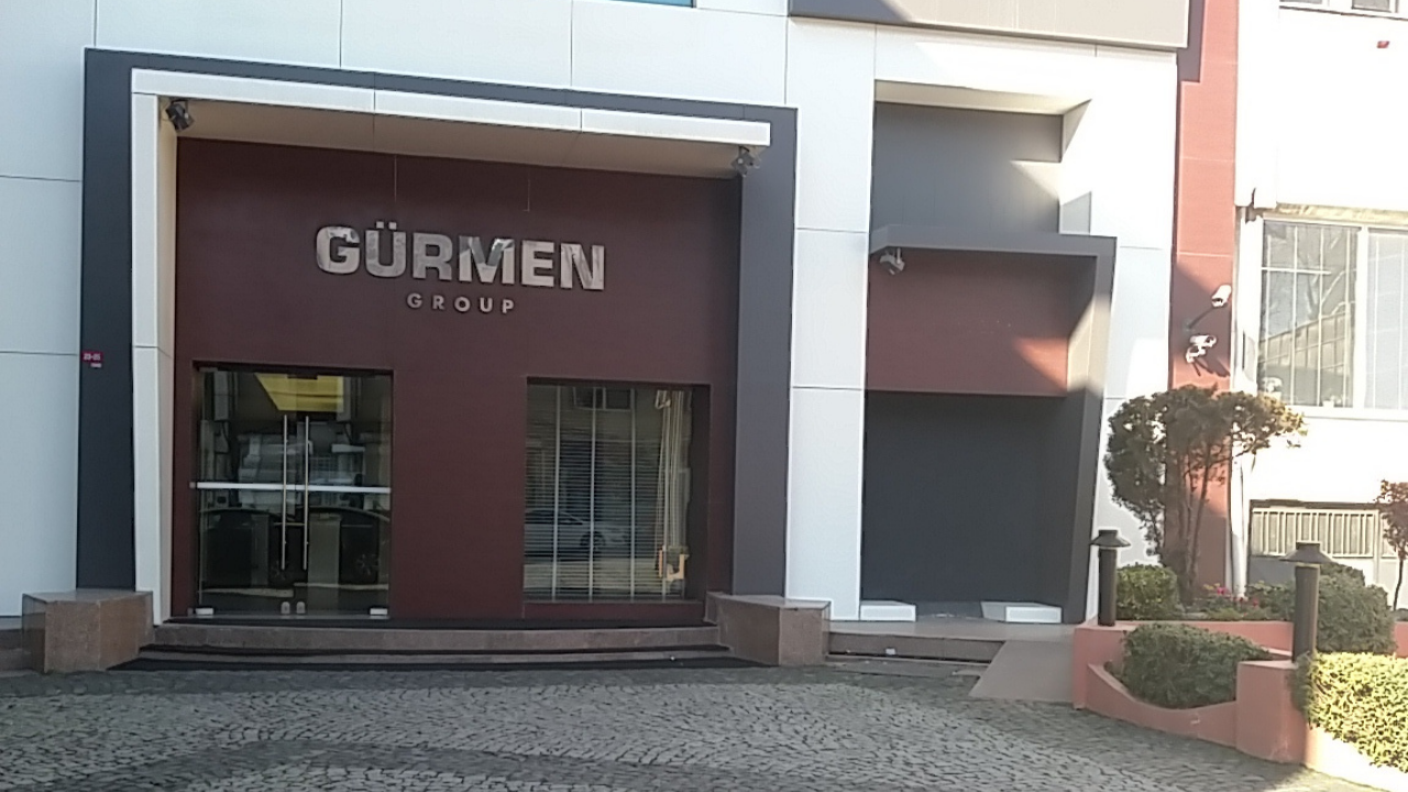 Günde 30 ton üretiliyor, ihracatta kilo başına 65 dolar geliri var