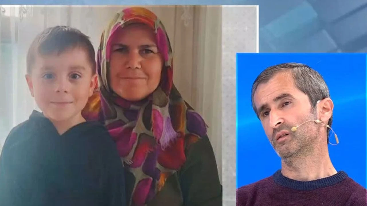 Gündüz kuşağı programlarda rezalet: Reyting için şehvet uyandıracak...