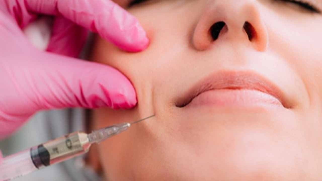 Güzelleşeyim derken, kör kalmayın! Şaşırtan gerçekler ortaya çıktı!