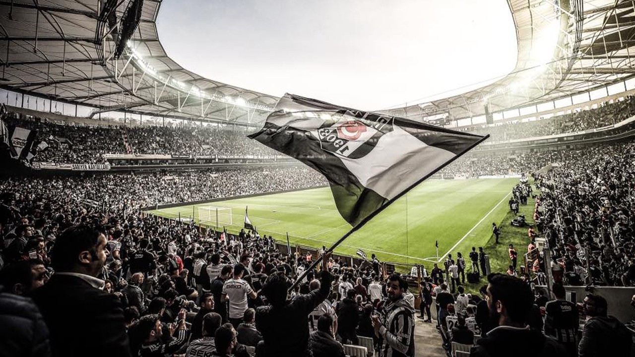 Hafta sonu 2 derbi 75 maç var! İşte profesyonel liglerde oynanacak maçlar