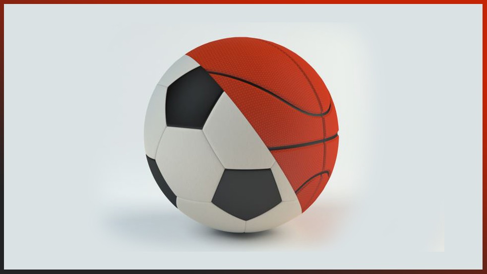 Hafta sonu hangi maçlar oynanacak? İşte futbol ve basketbolda haftanın programı